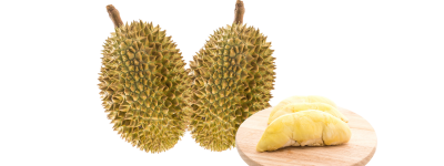  Durian 